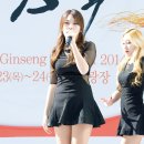 베티L