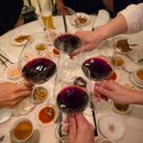 우곡사거리(남산대교쪽) | 서울 신라호텔 셔틀버스 동대입구역 탑승 위치 배차간격 운행시간