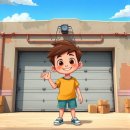 보리창고 이미지