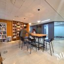 삼정빌딩 이미지