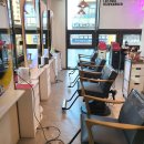 앙포레헤어 | 이철 헤어커커 배곧미용실 앙포레 두피스파 솔직후기