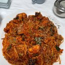 즉석횟집 | 경산 아구찜맛집 바다즉석회집 | 경산회맛집 아구찜대짜 솔직후기