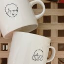 The순이 이미지