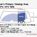 고고카케어 이미지
