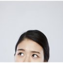 명성가스 이미지