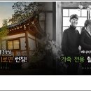 모두본스튜디오