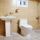 쉼표민박 이미지