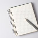 디자인시대