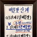 연수역 이미지