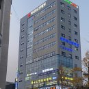 파티마미소약국 | 대구 봄이비인후과 인후통, 독감증상, 독감검사 후기