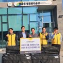여주 2 여주신문