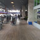 원휘트니스 이미지