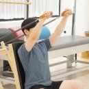 플러썸클래식필라테스 이미지