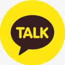 에스웰요양병원 이미지