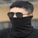 버프베리 이미지