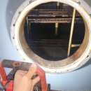 세정식품 이미지