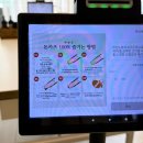 미소머금고 | 혜화맛집 입안 가득 퍼지는 육즙의 향연, 대학로 데이트 필수 코스 카산도 특등심, 미소카츠 후기