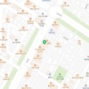 마장동육부장5