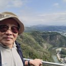 서원주 소금산 그랜드벨리를 찾아서~~~ 이미지