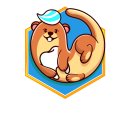 에투알드서울치과의원 이미지