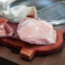 오일내 중화산점 이미지