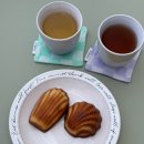 울산씨유신정블루점 | 울산 신정시장 빵집 신선당 | 소금빵 버터떡 탕종식빵 르꼬르동블루출신 맛집 후기