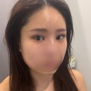 CORE LAB | 울산에스테틱 피부관리 / 울산신부관리 [코어뷰티랩]