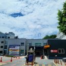 태백산맥 이미지