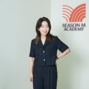 주식회사 엠펙토리