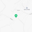 여주-0578 네이버블로그