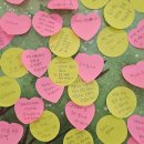 건널목 휴게실 | 김포 우리병원 우리 직원식당과 이마트24 편의점 카페 등 쾌적한 편의시설