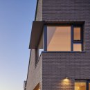 건축사사무소 칸 이미지