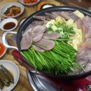 이모네소머리국밥 이미지