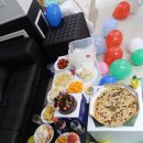 루이모텔 이미지