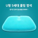 02-C 이미지