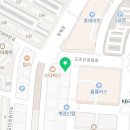 차명수연세피부과의원 이미지