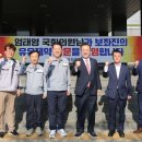 유유의원 네이버블로그