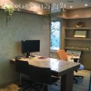 연세웰치과의원 | 강동구 명일동 치과 강동연세웰치과의원 위치 오는길 후기
