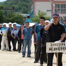 김천중앙초교 이미지