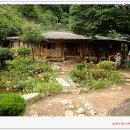 산막 이미지