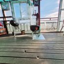 신나로힐링펜션 이미지