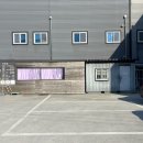 육서방 | 🍴[거제도] 망치 해수욕장 근처 맛집 "육서방 국밥" - 왕갈비탕 한우설렁탕 아침 식사 가능한 맛집 추천