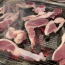 솔밭에온가마 이미지