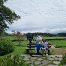 다온목장 이미지