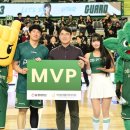 원주연세의원 이미지