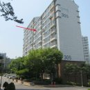 GS25 도촌휴먼시아 이미지