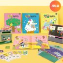 한글깨치기 이미지