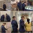 나주배박물관 이미지