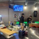 보성시장 이미지