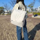 해밀턴짐 | 기저귀가방백팩 국민기저귀가방 제이해밀턴 LX, 간편하게 외출 준비